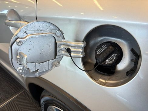 Used 2024 Mitsubishi Outlander Sport SE image 32