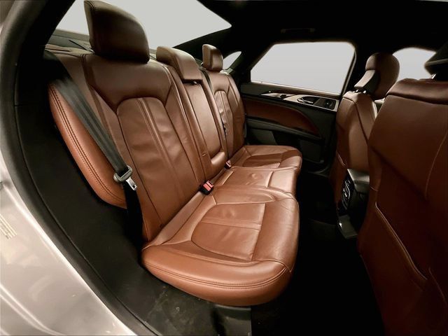 Used 2019 Lincoln MKZ Reserve AWD/4WD image 26
