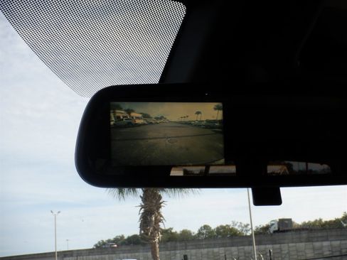 Used 2020 Chevrolet Express 3500 LT w/ LT Preferred Equipment Group image 16