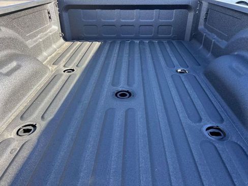 New 2026 RAM 3500 Big Horn image 6