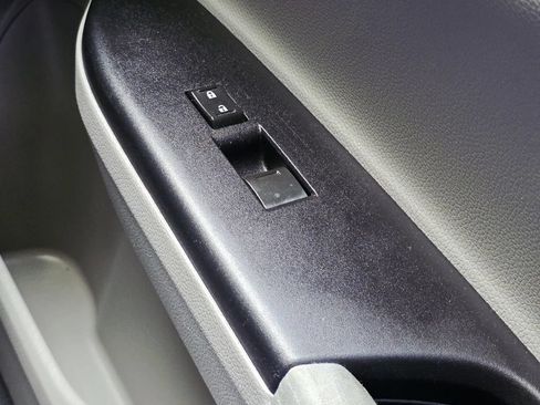 Used 2017 Honda Accord LX image 19
