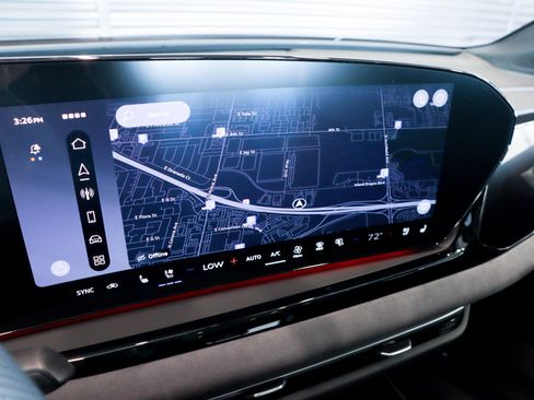 New 2026 Audi S5 Premium Plus AWD/4WD image 25
