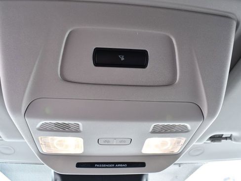 New 2026 Ford Transit 250 148 Medium Roof Extended AWD image 34