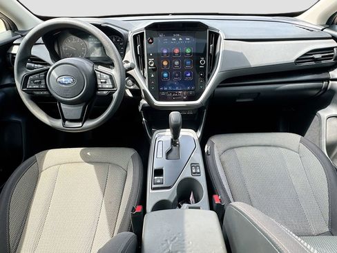 Certified 2024 Subaru Crosstrek 2.0i Premium AWD/4WD image 29