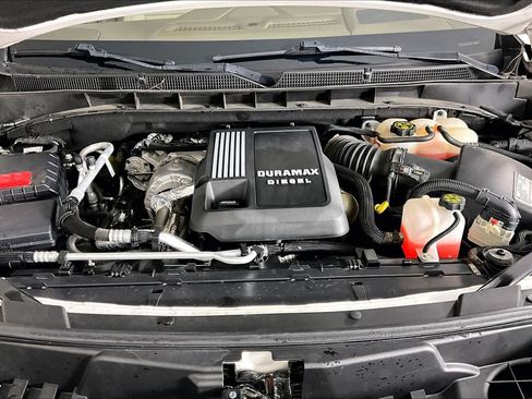 Used 2021 GMC Yukon Denali w/ LPO, Illumination Package image 31