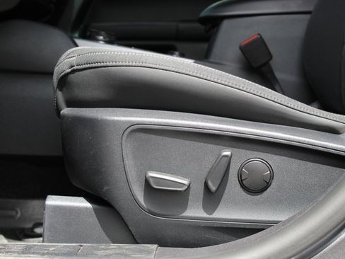 Used 2022 Ford Bronco Sport Big Bend w/ Convenience Package image 10