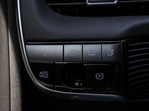 New 2026 Hyundai Ioniq 5 Limited image 29