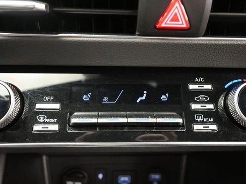 Used 2021 Hyundai Sonata SEL Plus FWD image 28