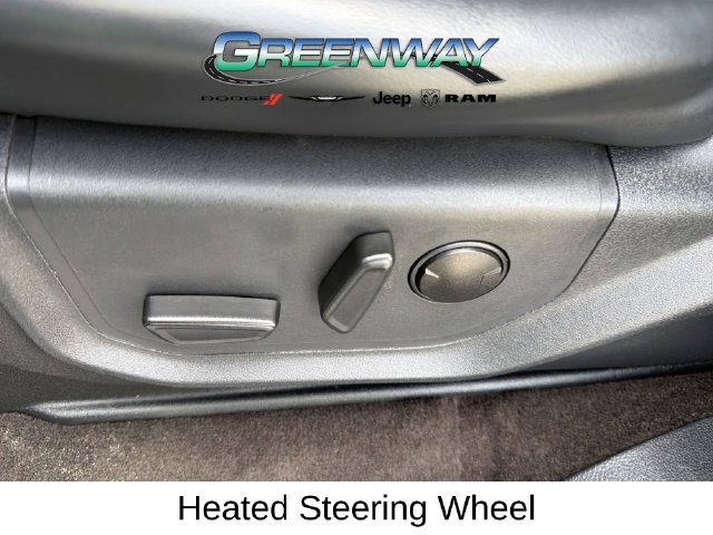 Used 2023 Ford Expedition Max XLT RWD image 18