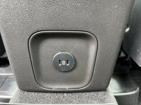 Certified 2024 Ford Escape Active w/ Tech Pack #1 AWD/4WD image 43