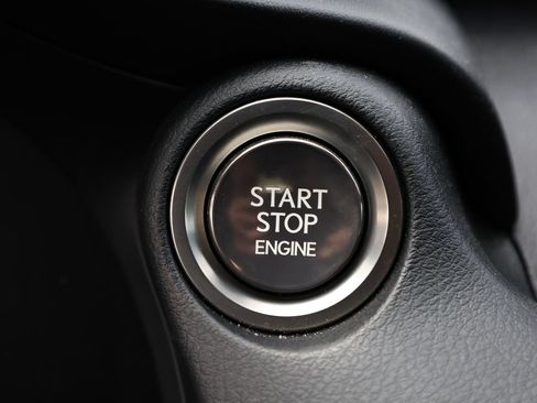 Used 2023 Lexus IS 350 F Sport w/ Memory Package RWD image 35