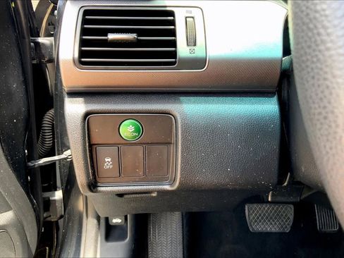 Used 2015 Honda Accord LX-S image 31