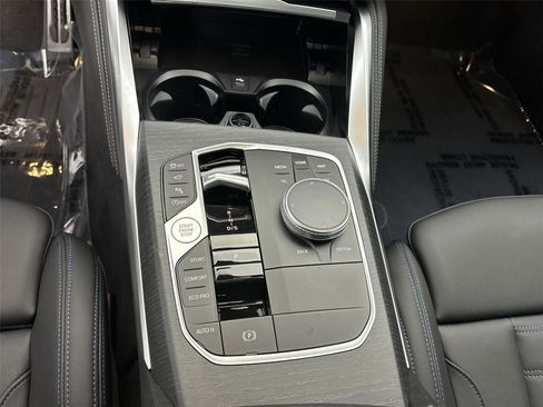 New 2026 BMW 430i xDrive Coupe w/ M Sport Package image 23