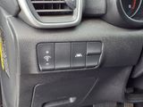 Used 2021 Kia Sportage LX image 6