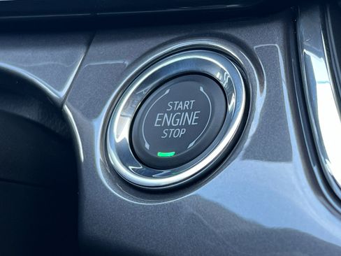 New 2026 Chevrolet Trax ACTIV w/ Driver Confidence Package FWD image 22