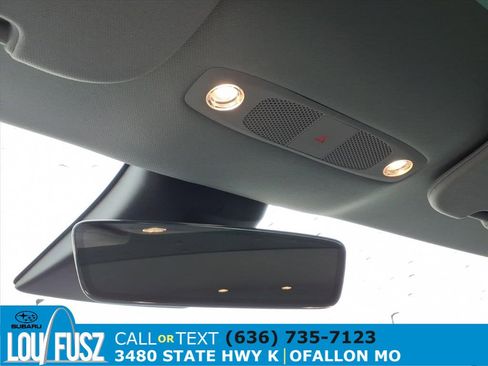 Used 2022 Tesla Model 3 Long Range image 17