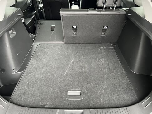 Used 2026 Chevrolet Trax ACTIV w/ Driver Confidence Package image 19