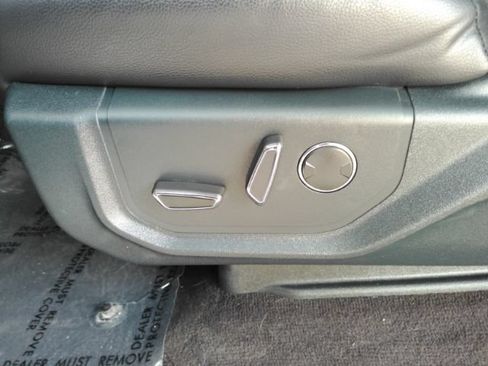 Used 2021 Ford Expedition Max Limited RWD image 17