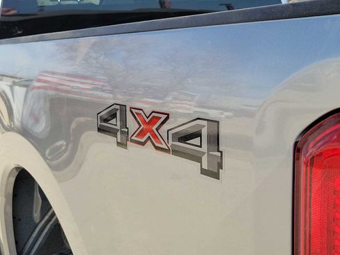 Used 2024 Ford F250 XLT image 3