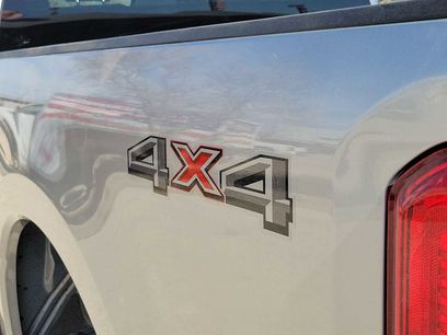 Used 2024 Ford F250 XLT