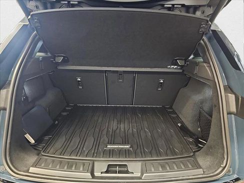 New 2026 Land Rover Range Rover Evoque S image 12