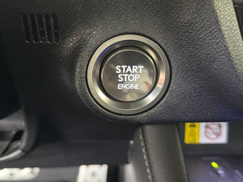Used 2021 Lexus RX 350 F Sport AWD/4WD image 32