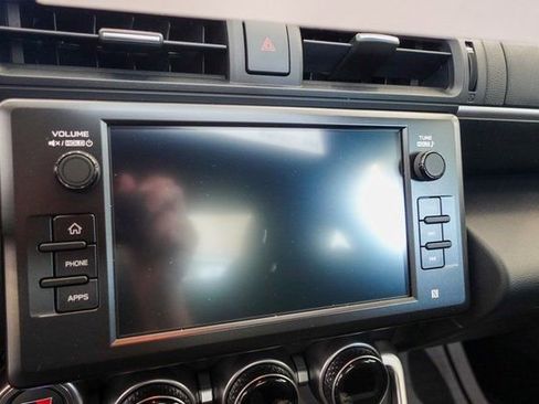 New 2025 Toyota GR86 image 30