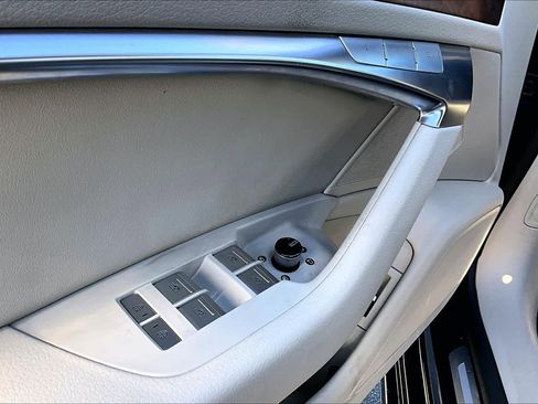 Used 2022 Audi A7 3.0T Premium w/ Convenience Package image 69