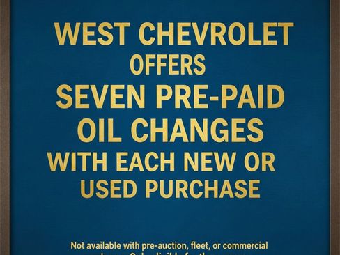 Used 2024 Chevrolet Silverado 1500 RST w/ All Star Edition Plus image 11