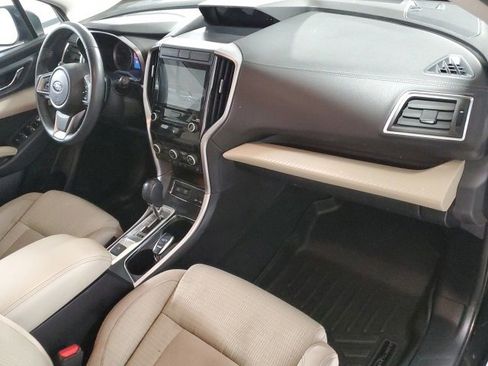 Used 2019 Subaru Ascent Premium image 23