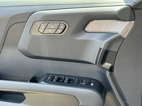 New 2027 Kia Telluride X-Line SX Prestige AWD/4WD image 20