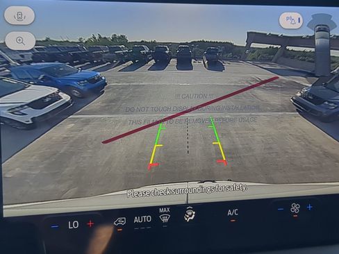 New 2026 Ford Transit 250 148 High Roof image 61