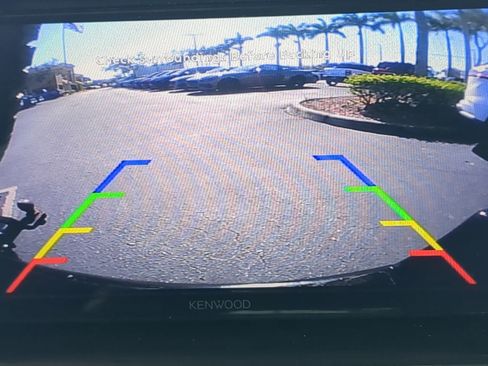 Used 2012 Toyota FJ Cruiser 4WD image 20