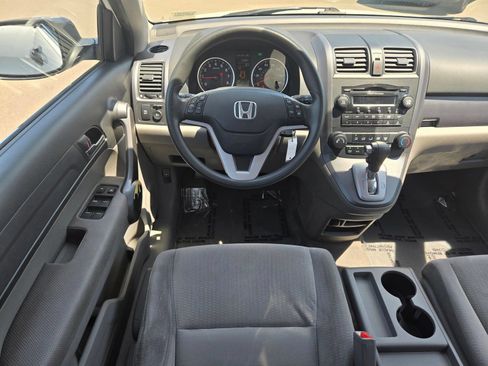 Used 2009 Honda CR-V EX image 17