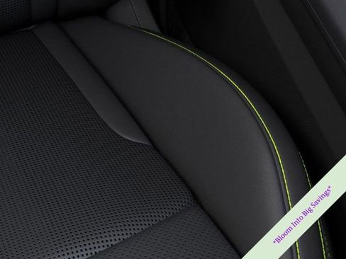 New 2026 Kia K5 GT image 24