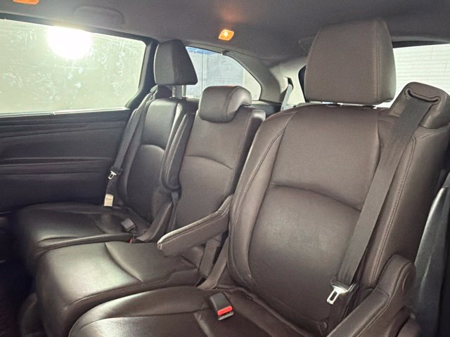 Used 2019 Honda Odyssey EX-L image 20
