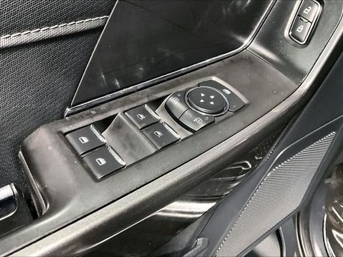 Used 2021 Ford F150 XLT w/ Equipment Group 302A High AWD/4WD image 31