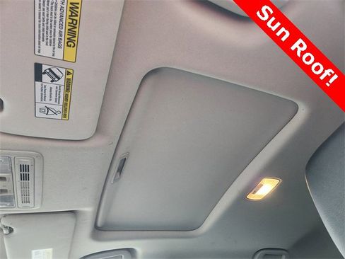 Used 2019 Honda HR-V EX-L image 13