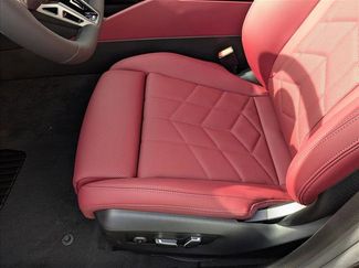 Used 2026 BMW 530i w/ M Sport Package video 4