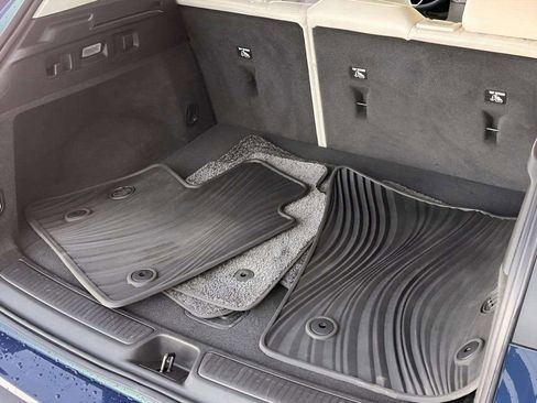 Used 2023 Buick Envision Avenir image 21