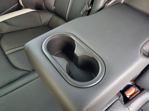 Used 2025 Kia K5 GT-Line FWD image 8