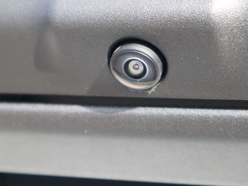 New 2026 Ford F150 XL w/ Equipment Group 103A High image 5