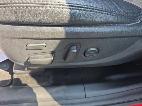 Used 2019 Hyundai Santa Fe FWD image 23