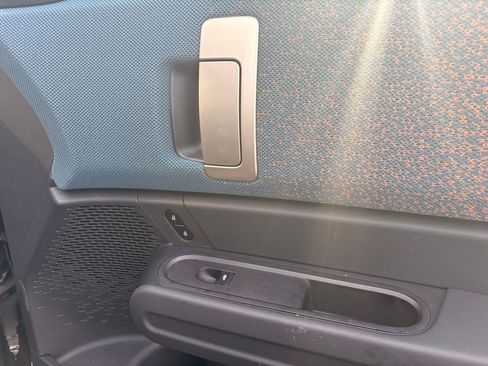 Used 2025 MINI Cooper Countryman S image 13