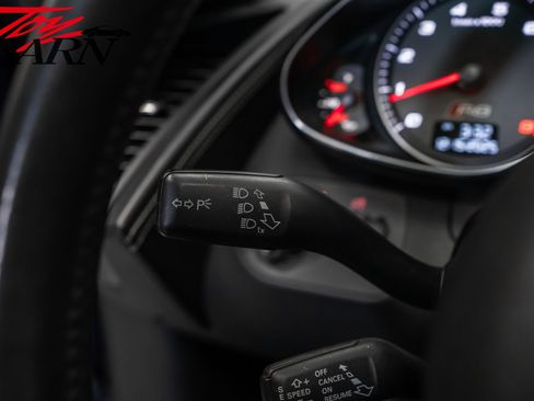 Used 2014 Audi R8 V8 image 41