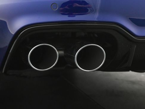 New 2025 Maserati Grecale GT image 21