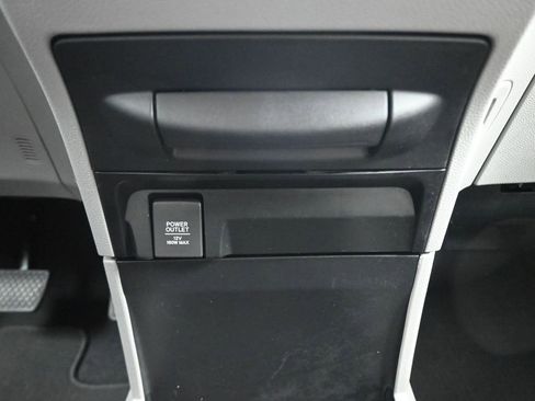 Used 2019 Honda Odyssey EX-L image 26