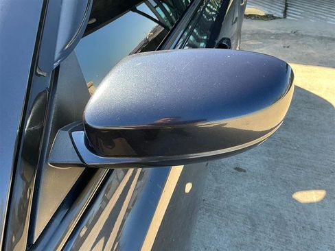 Used 2015 Chrysler 300 S image 13