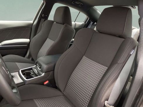 Used 2023 Dodge Charger Scat Pack image 14