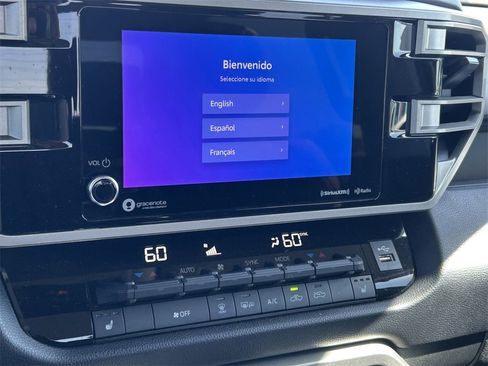 Used 2023 Toyota Tundra SR5 image 31